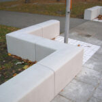 Abdeckhaube_Gestaltungselemente