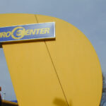 Eurozeichen_Gestaltungselemente