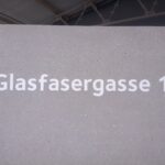 Gestalt_Beschriftung