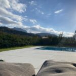 Großformatplatten_Schiebl