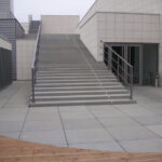 Keilstufen_Stuttgart