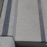 Kontrasstreifen_BRG_Lessinggasse