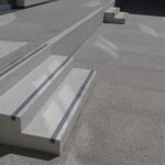 Kontrasstreifen_BRG_Lessinggasse