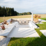 LUE_Grill_Großformat