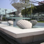 HBFLinz_Gestaltungselemente