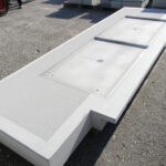 Podestplatten_2xAbstreifer