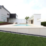 Großformat_Schiebel