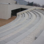 Sitzanlage_Stuttgart