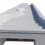 Gestaltungselemente_Wassertisch