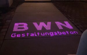 Dekorlichtelement_BWN