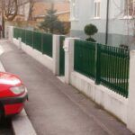 zaun-sbgl_Gestaltungselemente